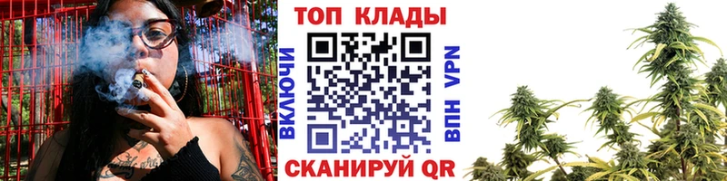 Бошки Шишки Богородск
