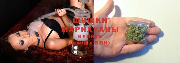 кристаллы Покровск