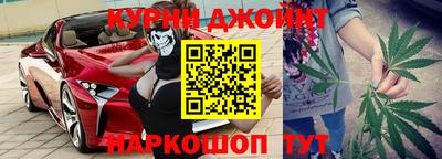 mix Балаково