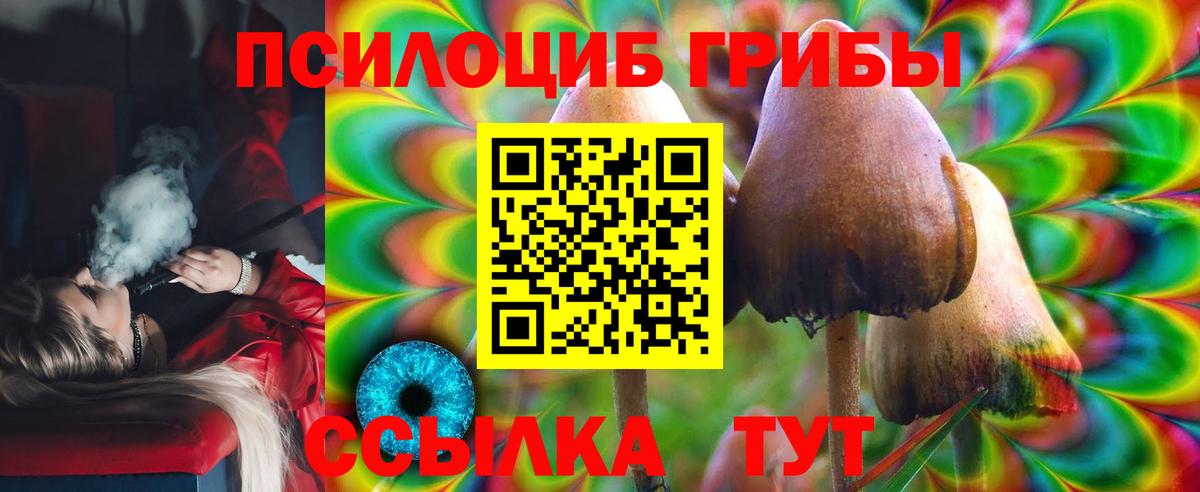 Псилоцибиновые грибы ЛСД  Вход с VPN  Богородск 